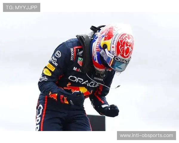 F1美国站前瞻迈凯伦内斗暗涌维斯塔潘与拉塞尔或迎搅局良机 F1美国站前瞻迈凯伦内斗暗涌维斯塔潘与拉塞尔或迎搅局良机