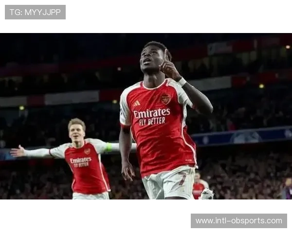 阿森纳欧冠历史首度对西甲球队七连胜见证强大逆袭之路 阿森纳欧冠历史首度对西甲球队七连胜见证强大逆袭之路