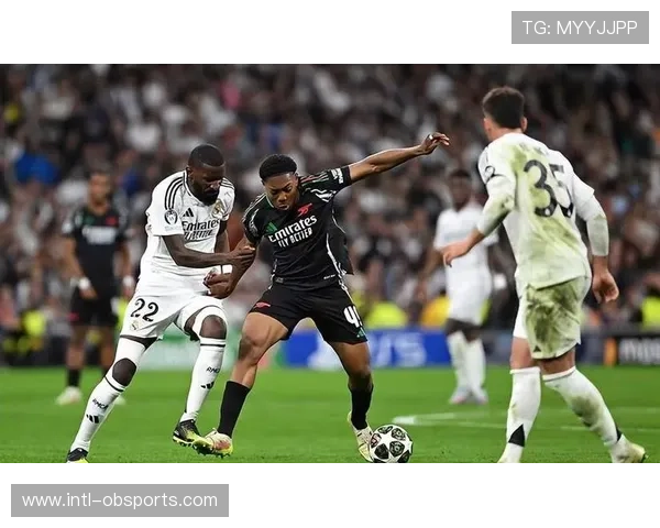 阿森纳欧冠历史第100场胜利创队史新纪录 成就传奇枪手篇章 阿森纳欧冠历史第100场胜利创队史新纪录 成就传奇枪手篇章