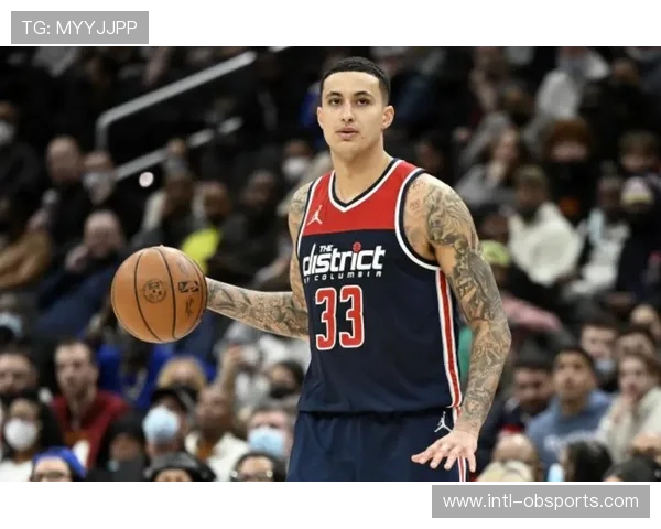 骑士完成重磅引援 交易从尼克斯得到全能前锋库兹马 骑士完成重磅引援 交易从尼克斯得到全能前锋库兹马