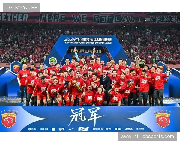 海港客场挑战泰山誓夺胜利,卫冕冠军剑指中超三连冠 海港客场挑战泰山誓夺胜利,卫冕冠军剑指中超三连冠