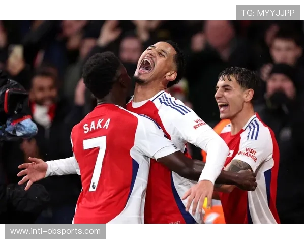 定位球成制胜关键 阿森纳创新战术提升死球得分率 定位球成制胜关键 阿森纳创新战术提升死球得分率