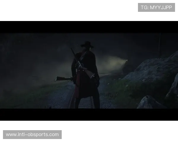 摩根将拜访体育界另一位传奇人物 预告引发关注