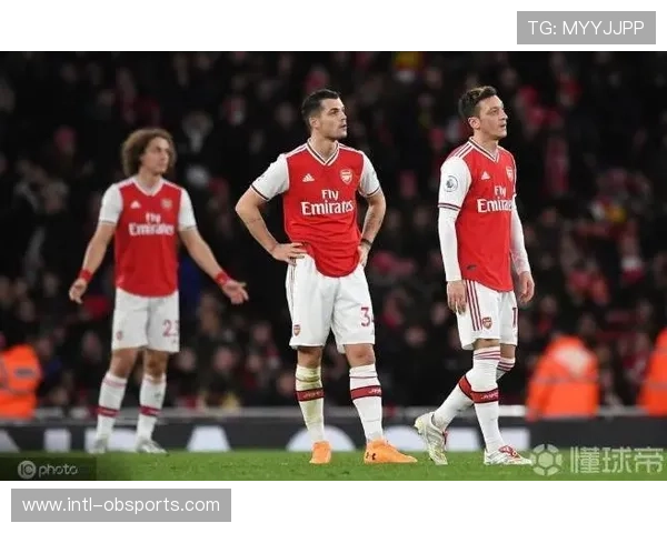 欧联杯球票分配方案争议，球迷团体代表参与讨论