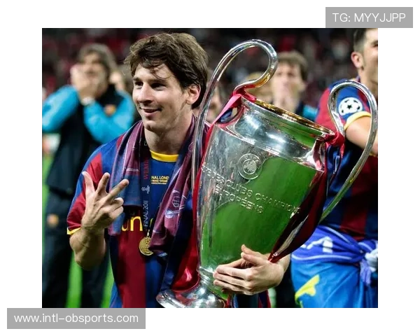 欧冠决赛转播权争夺落幕,传统电视台与流媒体平分秋色 欧冠决赛转播权争夺落幕,传统电视台与流媒体平分秋色