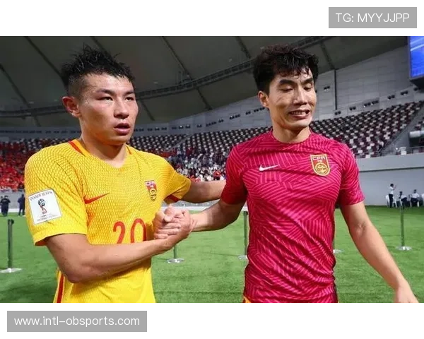 斯里兰卡4-0战胜文莱，与中国队同积3分