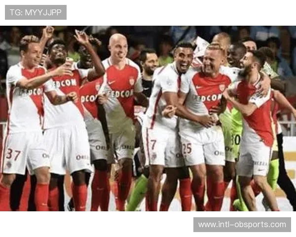 葡萄牙体育3-0轻取布鲁日,主场轻松取胜 葡萄牙体育3-0轻取布鲁日,主场轻松取胜