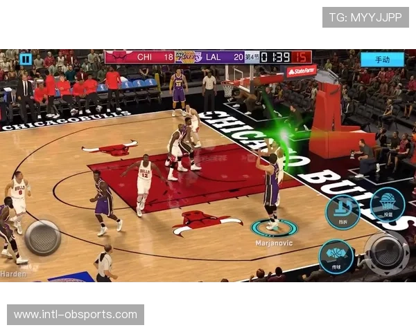 短视频自动剪辑系统覆盖NBA与奥运会，年轻观众偏好集锦胜于直播