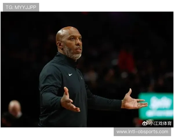 联邦调查局对比卢普斯案件细节披露，非法扑克运作涉及多个黑手党家族