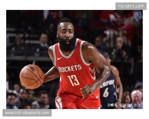 联盟提出新薪资方案，顶薪可达120万美元，但分成比例仍存争议