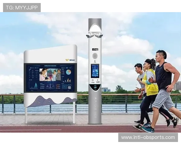 体育服务平台实现多终端同步