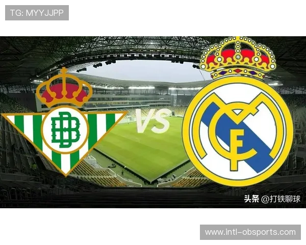 皇马主场迎战贝蒂斯,福尔纳尔斯被队友整蛊将为姆巴佩颁奖 皇马主场迎战贝蒂斯,福尔纳尔斯被队友整蛊将为姆巴佩颁奖