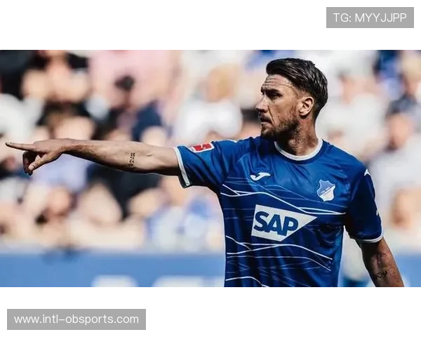 霍芬海姆主帅谈欧战目标：球队稳定性是关键