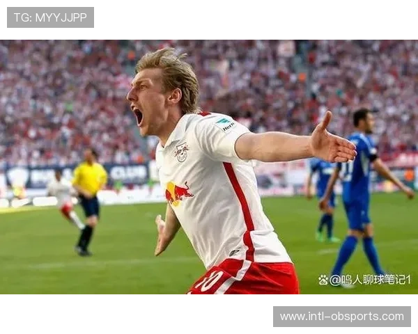 门兴格拉德巴赫迎战勒沃库森，欧战资格争夺白热化