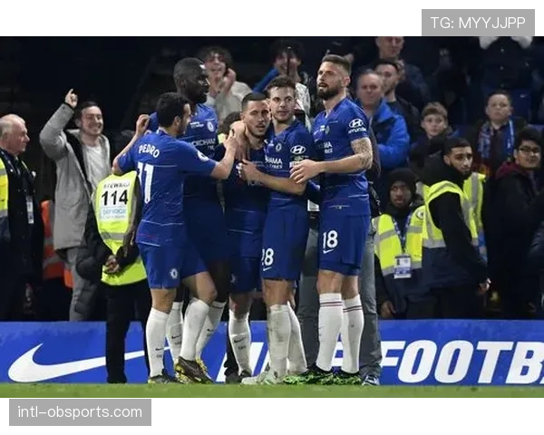 英超与英国电影学院奖合作推出足球纪录片展映单元