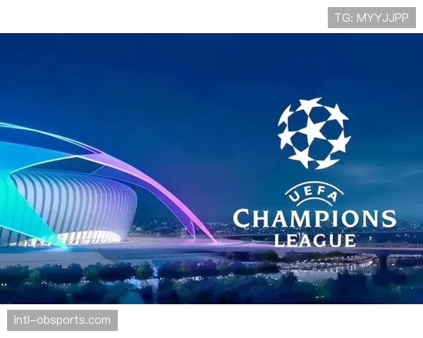 欧足联宣布，将从下赛季欧冠小组赛起试点“强制休息时间”，以应对赛事密集度